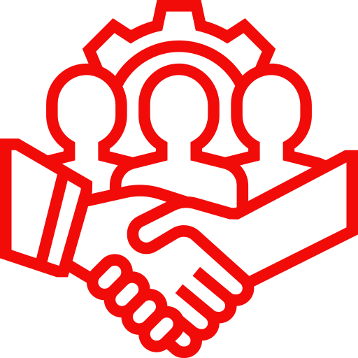 team.png team.png