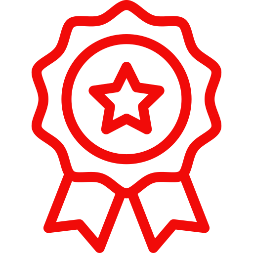 badge.png badge.png